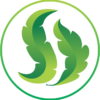 Designer Subit Das Logo